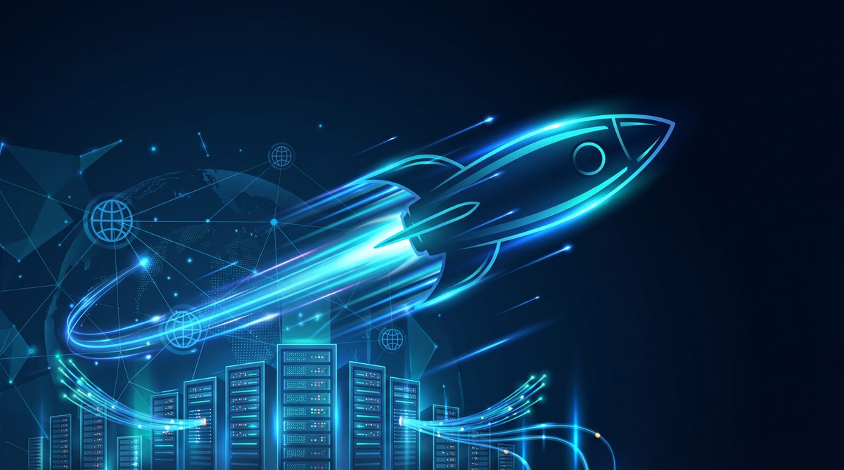 加速器瑞环极速下载加速